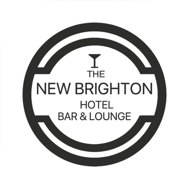 The_new_brighton_hotel_logo