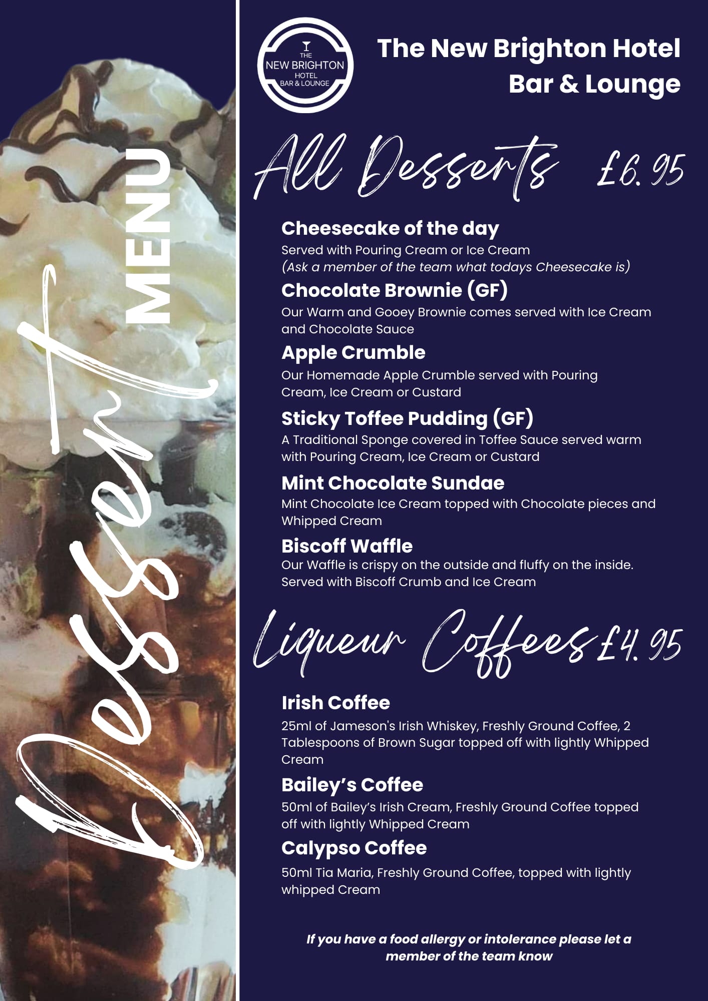Hotel_Menu