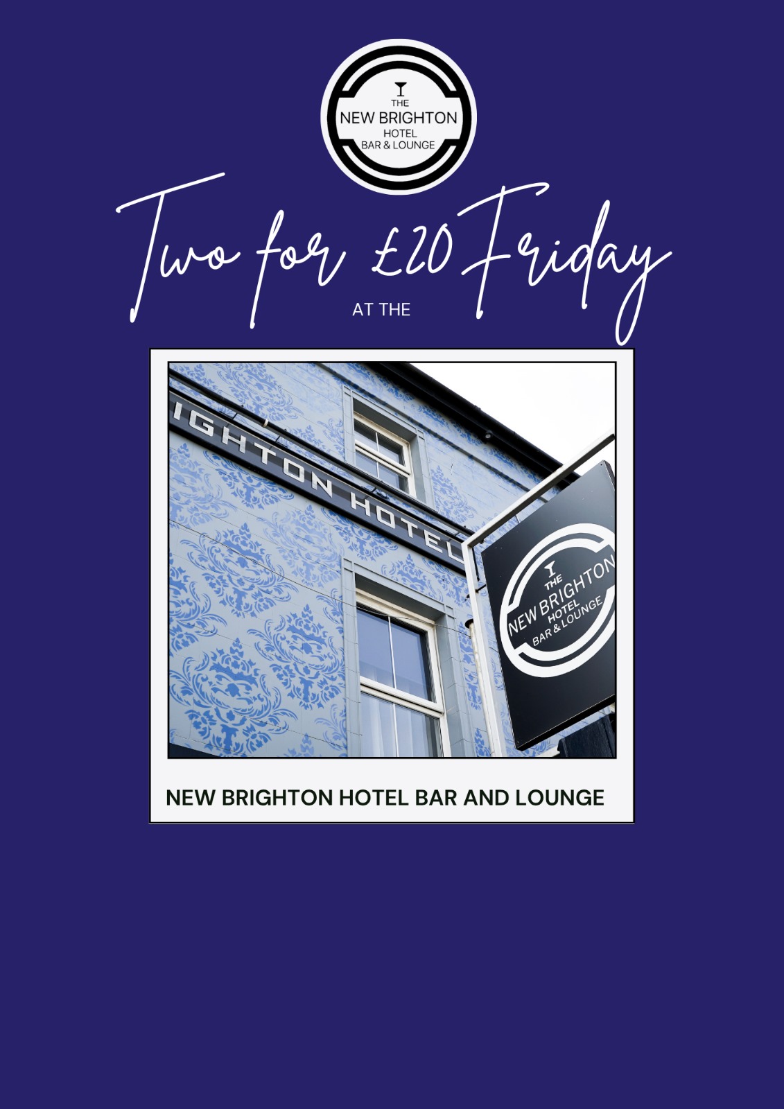 Hotel_Menu